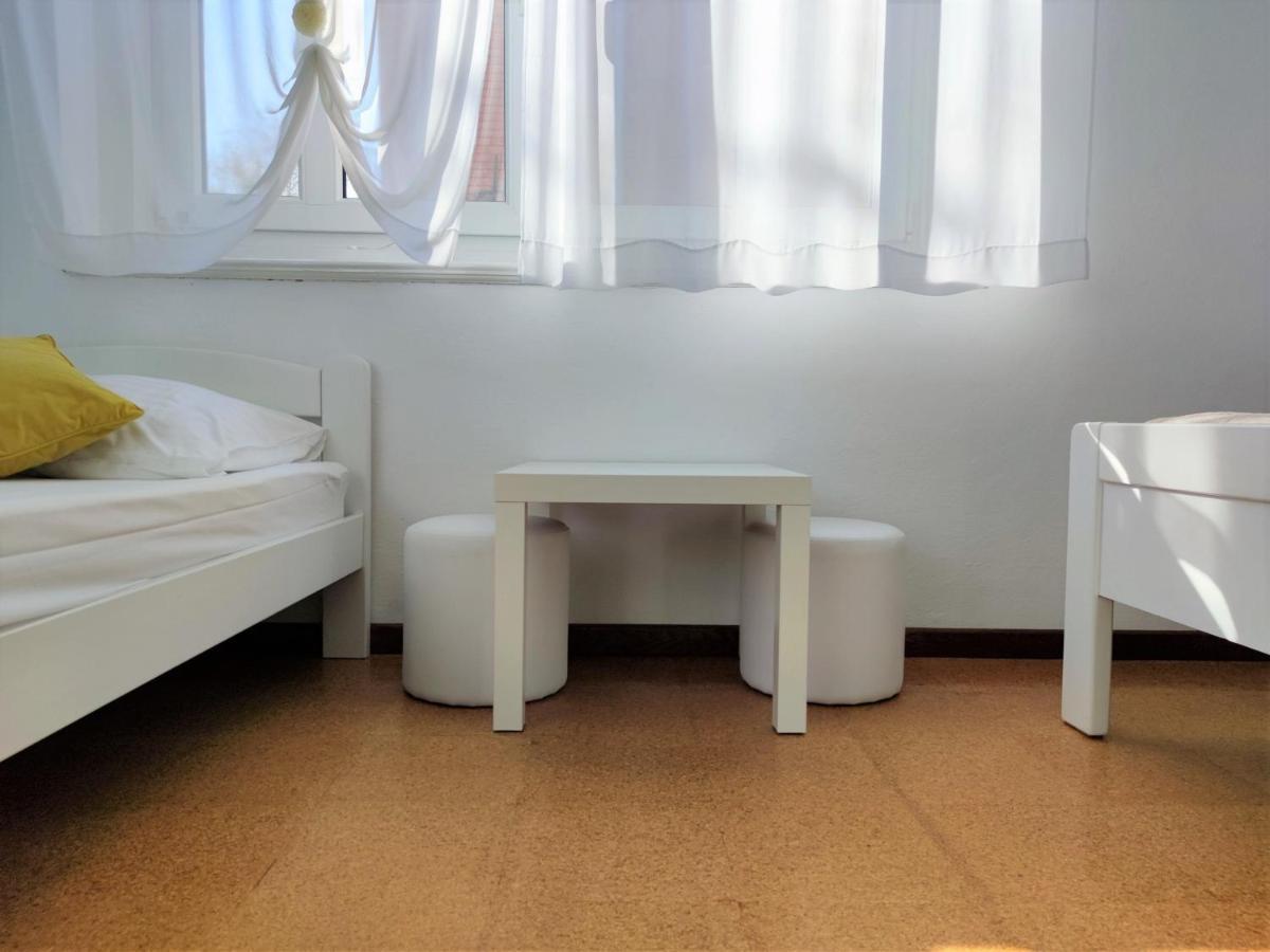 Art Of Zadar- Rooms And Apartment 외부 사진