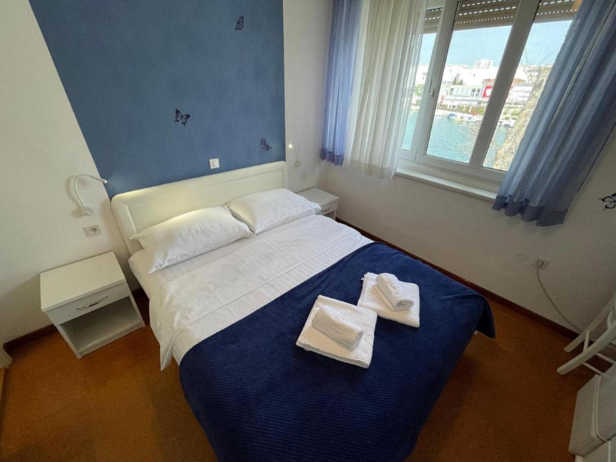 Art Of Zadar- Rooms And Apartment 외부 사진